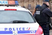 بازداشت ۲ داعشی در فرانسه