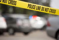 ۲۹ کشته و زخمی در پی تیراندازی در «بالتیمور» آمریکا