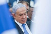 رئیس ستاد مشترک ارتش صهیونیستی خواستار دیدار فوری با نتانیاهو شد