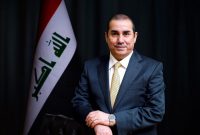صدور حکم احضار سفیر عراق در ترکیه به دلیل افزایش غیر قانونی دارایی‌هایش