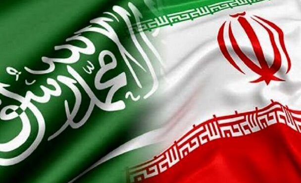 آخرین اخبار از روند «بازگشایی سفارت عربستان در ایران»