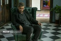 «نقد سینما» سراغ «کت چرمی» می‌رود/ بررسی تصویر جنگ بوسنی در سینما
