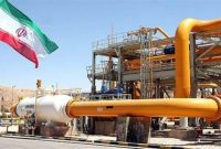 وابستگی و نیاز مبرم عراق به گاز ایران