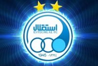 اطلاعیه وزارت ورزش پس از استعفای سرپرست استقلال: در جلسه شبانه شرکت نکردیم