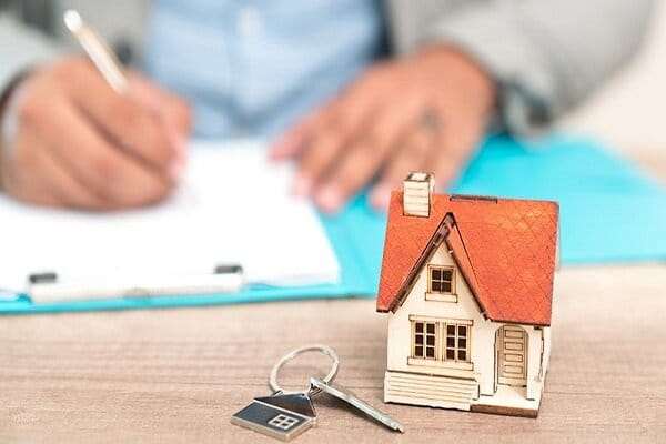 بانکها در کشور ما خودمختار و دارای استقلال هستند