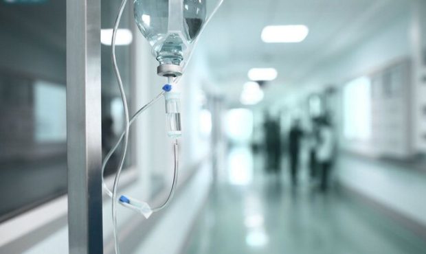 شناسایی ۱۷ بیمار جدید کرونایی در کشور/ ۴ نفر بستری شدند