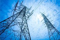 تداوم پایداری شبکه برق نیازمند همکاری تمامی ادارات است