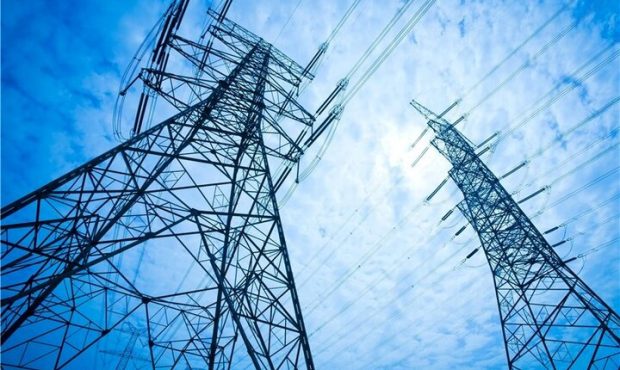 تداوم پایداری شبکه برق نیازمند همکاری تمامی ادارات است