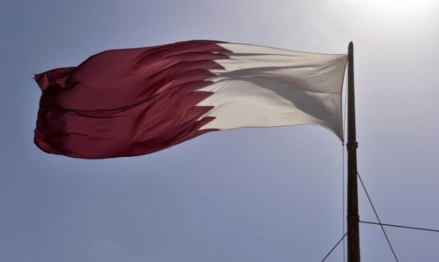 قطر، اقتصاد پرشتاب شورای همکاری خلیج فارس در سال ۲۰۲۳