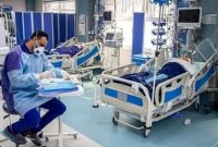 شناسایی ۱۸ بیمار جدید کرونایی در کشور/ یک نفر فوت شد