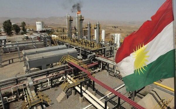اقلیم کردستان عراق پول پرداخت حقوق کارمندانش را ندارد