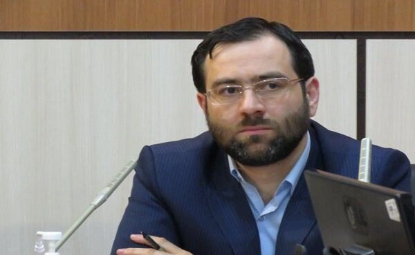درخواست از وزیر بهداشت عراق برای ثبت داروهای ایرانی