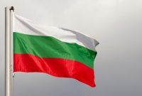 واکنش کی‌یف به اظهارات رئیس‌جمهوری بلغارستان درباره مقصر جنگ اوکراین