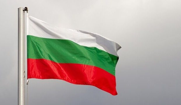 واکنش کی‌یف به اظهارات رئیس‌جمهوری بلغارستان درباره مقصر جنگ اوکراین