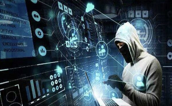 استخدام هکرها برای سرقت داده های پرونده های حقوقی