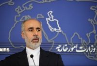 واکنش ایران به حضور وزیر امنیت داخلی رژیم صهیونیستی در مسجد الاقصی