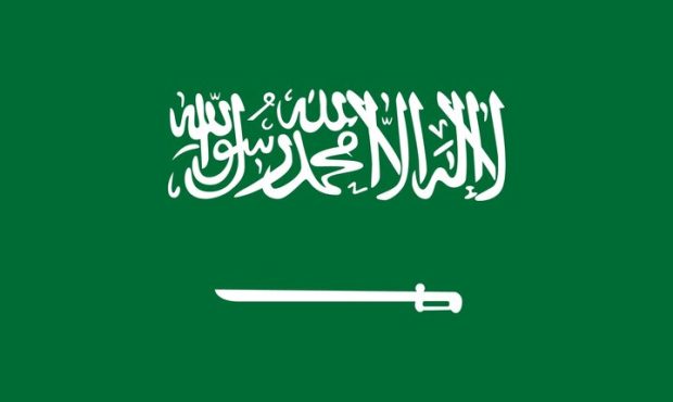 دستگیری بیش از ۲۰۰۰ نفر در عربستان به خاطر نقض قانون کار