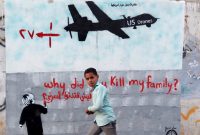 افشای پشت‌ پرده جنگ یمن و نقش پررنگ آمریکا در ادامه درگیری‌ها