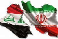 بغداد از پیشرفت اقدامات امنیتی در مرزهای ایران و عراق خبر داد