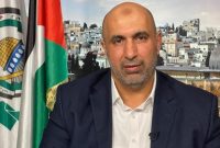 حماس: زمان تجاوز بدون مجازات به اسیران و مقدسات ما به تاریخ پیوسته است