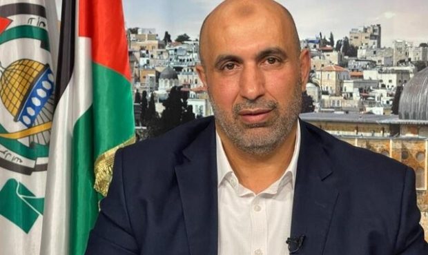 حماس: زمان تجاوز بدون مجازات به اسیران و مقدسات ما به تاریخ پیوسته است