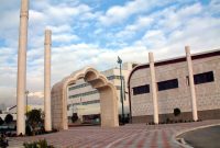 واکنش شرکت برق تهران نسبت به قطع برق آکادمی ملی المپیک
