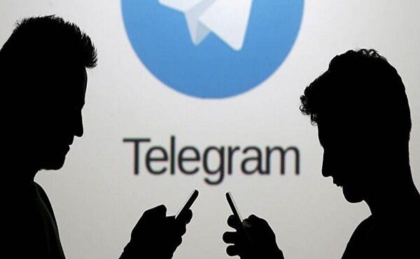 تلگرام از دستور وزارت ارتباطات عراق پیروی کرد
