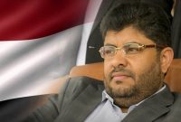 انصارالله: حمایت ادعایی عربستان باعث تضعیف اقتصاد یمن می‌شود