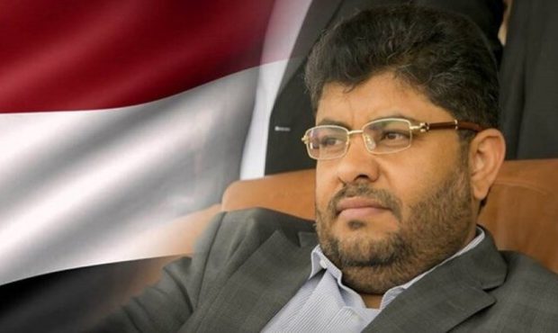 انصارالله: حمایت ادعایی عربستان باعث تضعیف اقتصاد یمن می‌شود