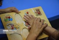 جمعیت رو به رشد دانش‌آموزان طیف اوتیسم در خوزستان