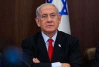 انتقاد نتانیاهو از فرمانده نیروی هوایی و رئیس ستاد مشترک ارتش رژیم صهیونیستی
