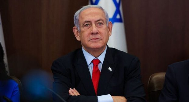 انتقاد نتانیاهو از فرمانده نیروی هوایی و رئیس ستاد مشترک ارتش رژیم صهیونیستی