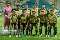 آمادگی ذهنی و روانی کلیدواژه موفقیت شمس‌ آذر در لیگ برتر