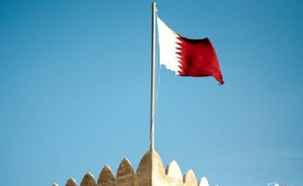 قطر چند میلیارد دلار ذخایر ارز خارجی دارد؟