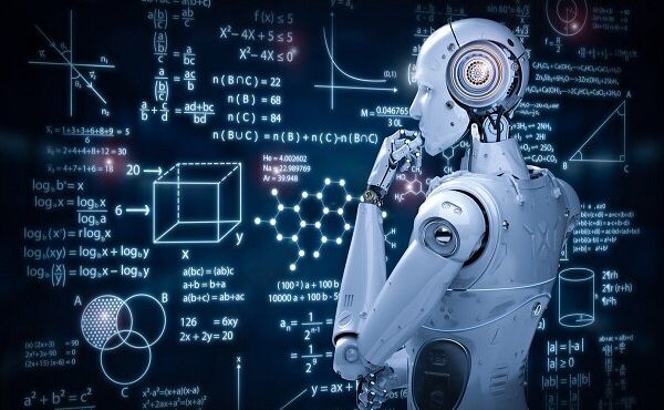 هوش مصنوعی؛ فرصت‌ها و تهدیدها در آموزش