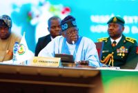 پایان نشست اضطراری آکوواس؛ نیجریه: گزینه نظامی آخرین راهکار درباره نیجر است