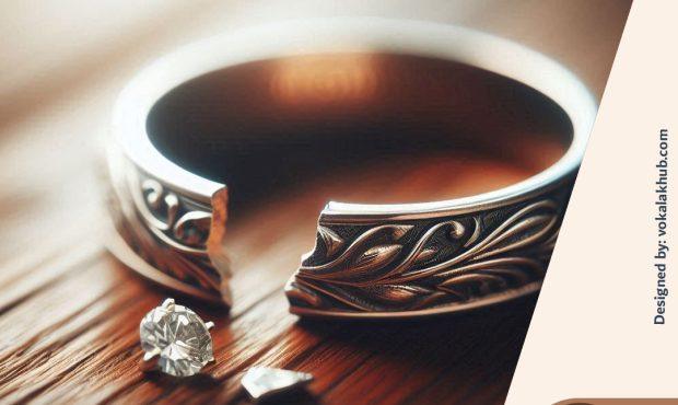 بهترین وکیل خانواده کیست؟ انتخاب وکیل طلاق و حضانت در سال ۱۴۰۴