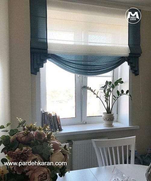 مهمترین نکات برای انتخاب یک شرکت خوب جهت خدمات نصب پرده در الهیه چیست ؟