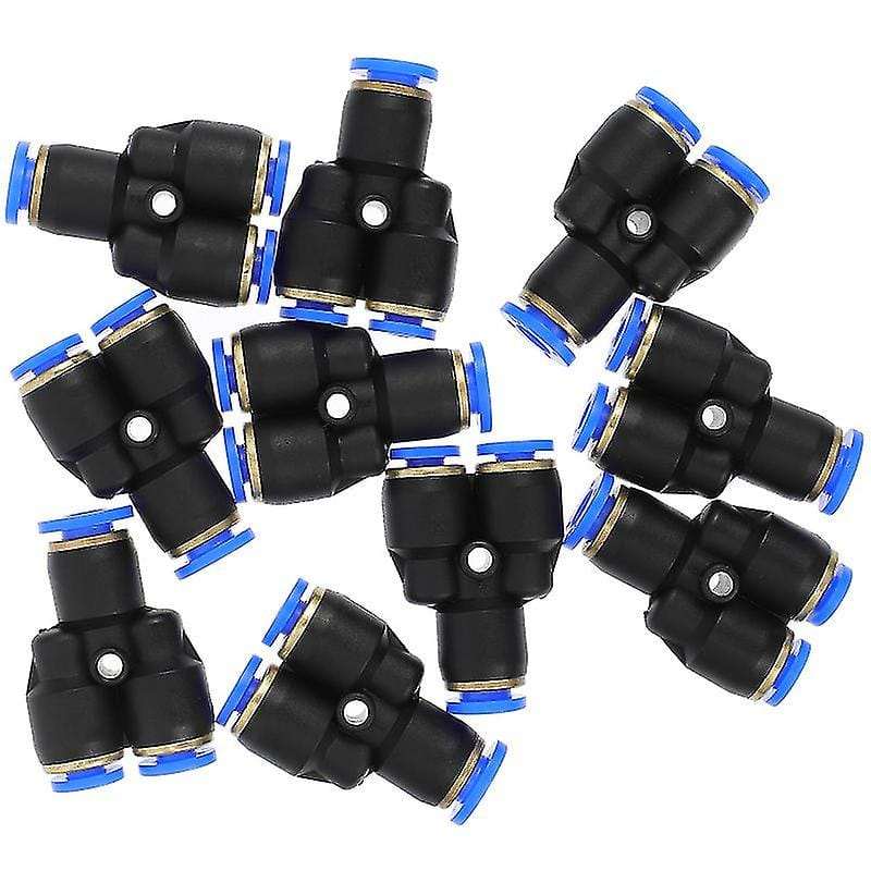 راهکارهای افزایش دقت و سرعت در اتصالات پنوماتیک