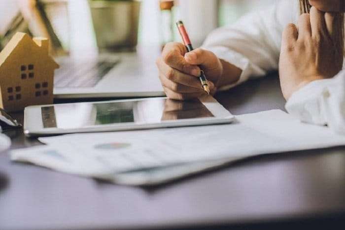 مشاوره حقوقی قبل از ازدواج