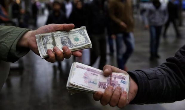 افغانستان چگونه قدرت پول ملی خود را افزایش داد؟