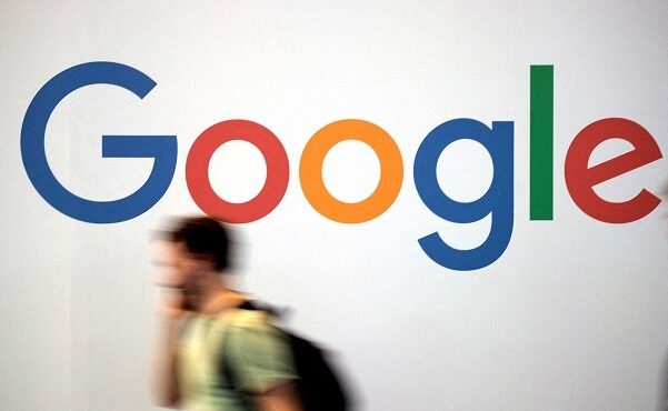 شرکت جستجوی شغل آنلاین دانمارکی از گوگل شکایت کرد