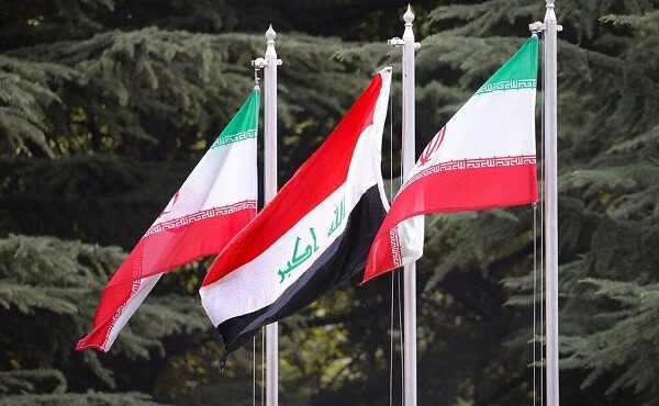 روش جدید بین ایران و عراق برای پرداخت بدهی گازی