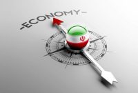 اقتصاد از رکود خارج شد/ میانگین رشد اقتصادی به ۴.۲ درصد رسید