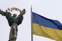 اوکراین: آزمایش موشک با برد 700 کیلومتر موفقیت‌آمیز بود