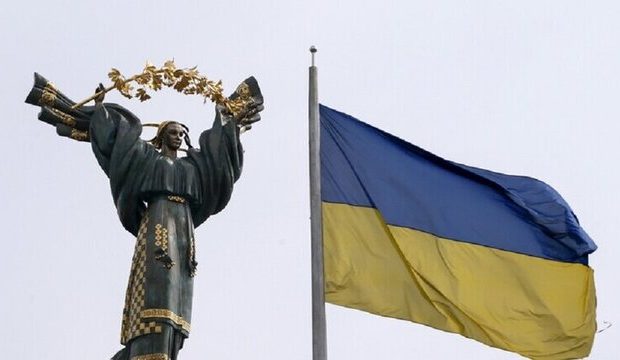 اوکراین: آزمایش موشک با برد ۷۰۰ کیلومتر موفقیت‌آمیز بود