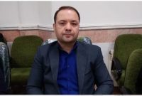 ۲۷شهریور رفع تعلیق جودوی ایران