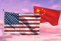 چین از مذاکراتی «سازنده» با آمریکا در حوزه آسیا-اقیانوسیه خبر داد
