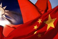 فارن پالسی: بازدارندگی آمریکا در تایوان در حال فروپاشی است
