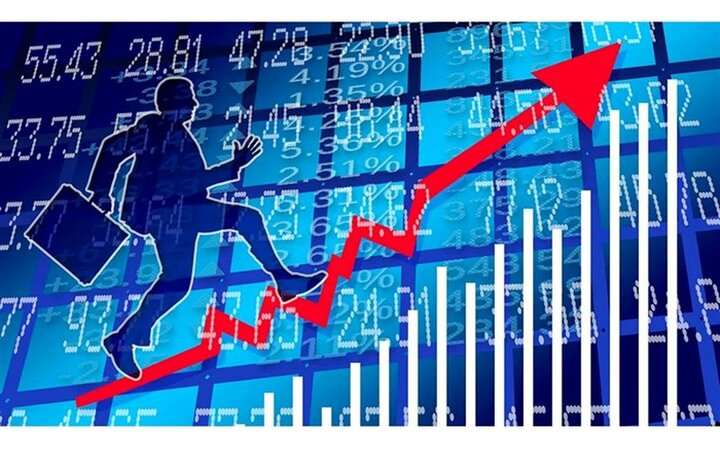 صندوقهای سرمایه گذاری ابزاری در جهت کمک به بورس یا کنترل بازار؟